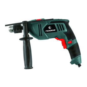 Fragram Drill 500W  Mcp1573
