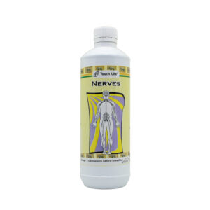 Touch Life Nerves 500ml