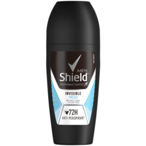 Shield R/On Invisi Fresh [M] 67386387