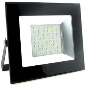 Pays Led Floodlight 50w