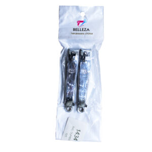 Nail Clipper 2pc
