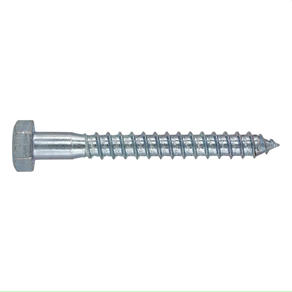 Ruwag Coach Screw Combo 10x50mm