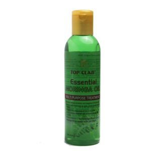 Top Class 200ml Essential Moringa Oil