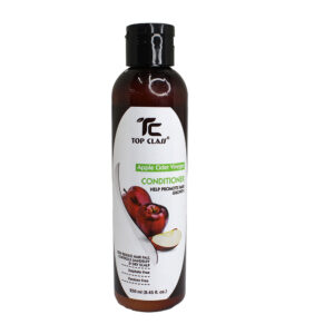 Top Class Apple Cider Cond 250ml