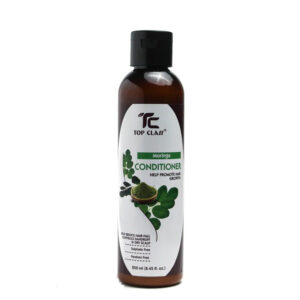 Top Class Moringa Cond 250ml