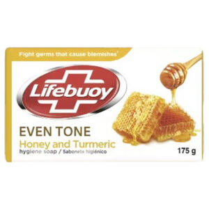 Lifebuoy 175Gm Honey   67536779