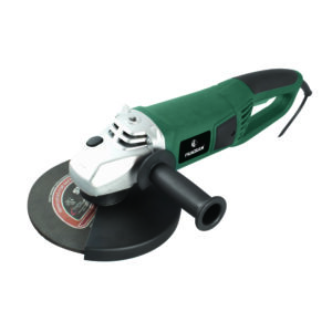 Fragram Angle Grinder 2000w 230mm [MCOP1588]