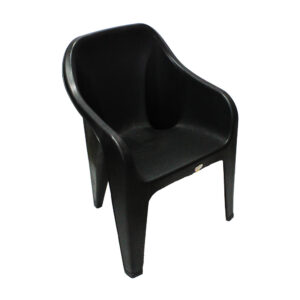 Chair Adult Jumbo[8697B]