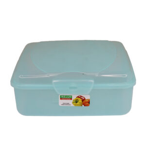 Hello 748 Lunch Box 2500ml