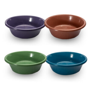 Basin 62cm Olive