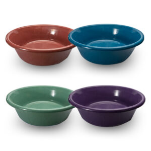 Basin 71cm Olive