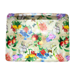 Tray Plast Rect 46x36cm [4698]