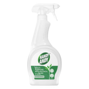 Handy Andy 500ml Trig/m/purpose 67411279