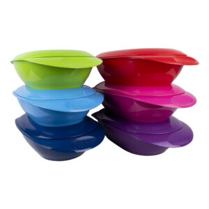 Otima Bowl Oval 5l