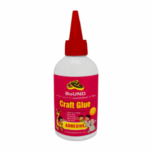 Bound Craft Glue 125ml