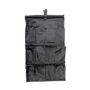 Shoe Holder Leather
