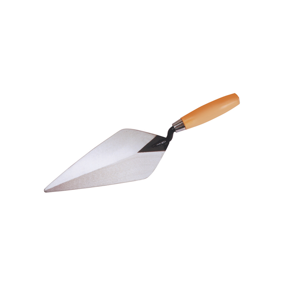 Fragram Trowel Brick 270mm Wd/handle Toot2533d