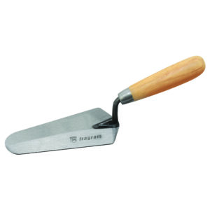 Fragram Trowel Gauging 175mm  Toot2901