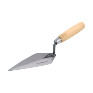 Fragram Trowel Pointing 175mm  Toot2535d