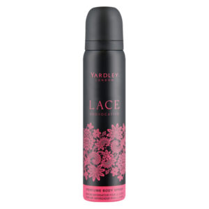 Yard 90Ml Lace Deo Provocative F121779
