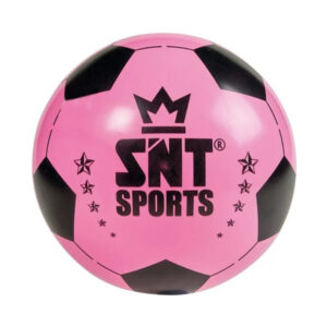 Ball Plastic Snt [Each] (Sntplsb)