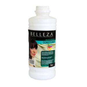 Belleza Shamp/conditioner 1lt