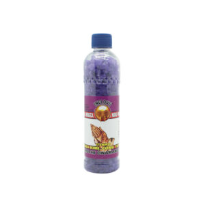 Indlovu Itswayi Woza Kami 350g