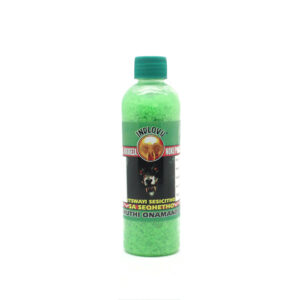 Indlovu Itswayi Sescitho 350g