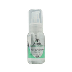 Avoir Silicone Serum  50ml