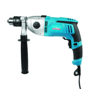 Tradepro Tbd Drill 1050w [16MM] Mcop1669
