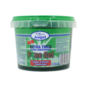 Angel Pine Gel 500ml