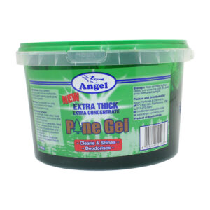 Angel Pine Gel 2lt