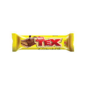 Nestle Tex 58g
