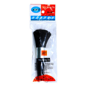Make Up Brush Short   [SY6879]