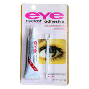 Eye Lash Glue   [SY1033]
