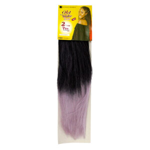Sens Ombre Hot Water Braid 1/hparma