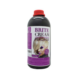 Bontle Brite Cream 1lt