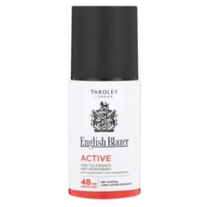 Yard 50Ml E/Blazer R/On Active F120697