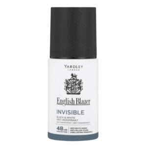 Yard 50Ml E/Blazer R/On Invisi F120696