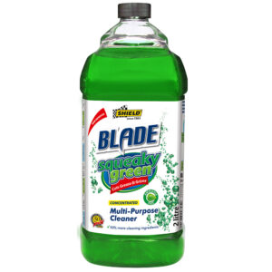 Shield Blade M/purpose Cleaner 2l