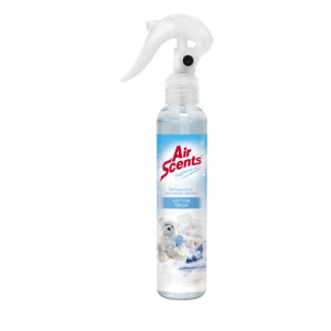 Air Scents Mist 180ml Cotton Fresh