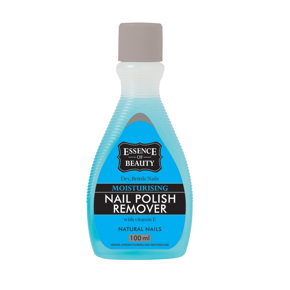 Essence Of Beauty Npr Moisturising Sh603