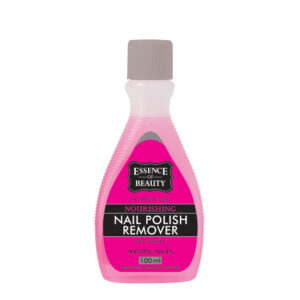 Essence Of Beauty Npr Nourishing Sh604