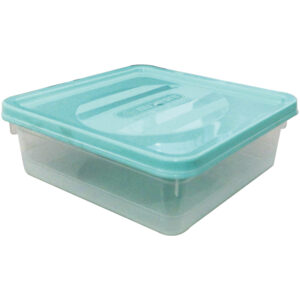 Nu Ware Lunch Box 700ml Lclm5