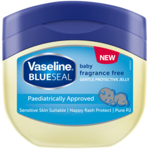 Vase B/seal 450ml Baby F/free  67943432