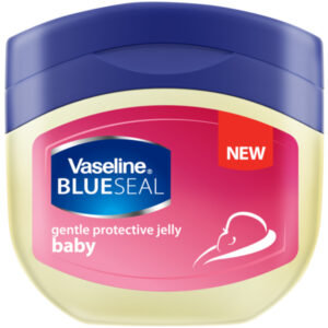 Vase B/seal 250ml Baby F/free  67943430