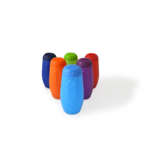 Otima Bottle Juice 300ml [018]