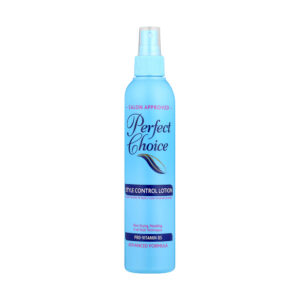 P/Choice S/Control Lotion [Dpc453]