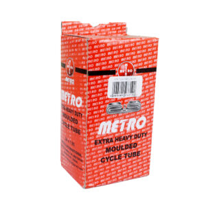 Mtb Tube Metro -24x195  [BCT008]