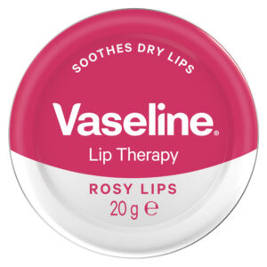 Vase Lip Therapy Rosy 12x20g  67292972